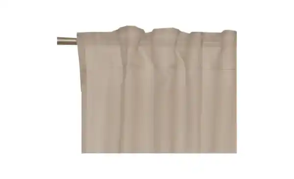 Bild 4 von SCHÖNER WOHNEN Kollektion Schlaufenschal