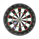 Bild 1 von Topfit Sisal-Dartboard