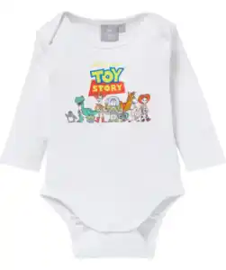 Body mit Schlupfausschnitt, weiß