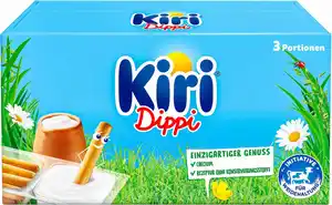 KIRI Dippi, 105-g-Packg.