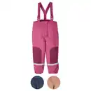 Bild 1 von LILY & DAN Kinder Winterhose