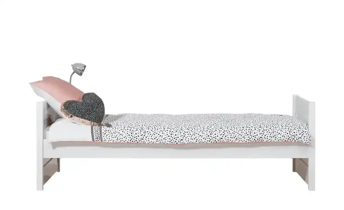 Bild 4 von Lifetime Kinderbett Cool Kids