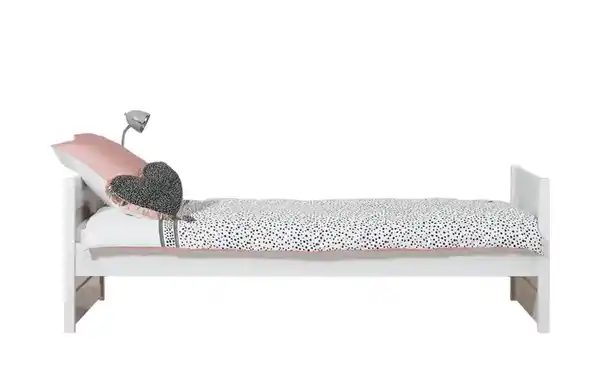 Bild 4 von Lifetime Kinderbett Cool Kids