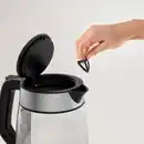Bild 3 von TEFAL Glas-Wasserkocher »KI6058«