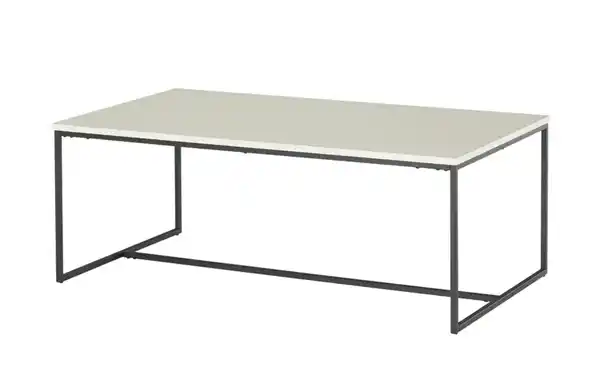 Bild 3 von Couchtisch Casano