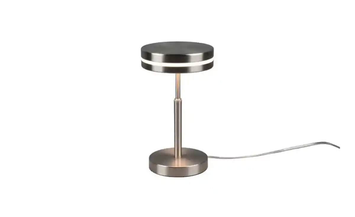 Bild 3 von Trio Tischleuchte Franklin