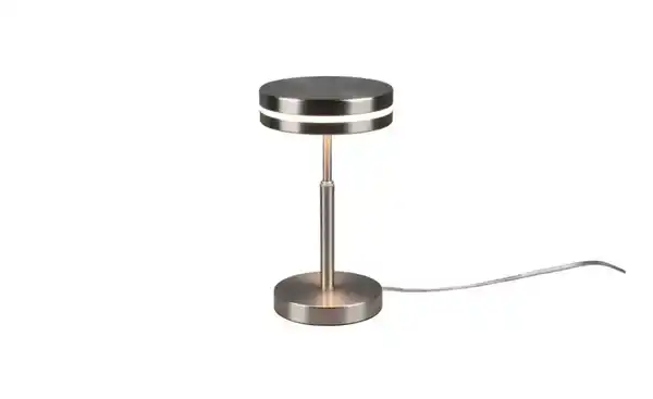 Bild 3 von Trio Tischleuchte Franklin