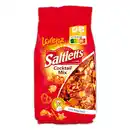 Bild 1 von Lorenz Saltletts Cocktail Mix XXL
