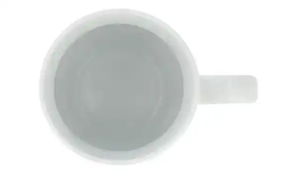 Bild 2 von levelone Kaffeebecher