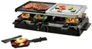 Bild 1 von SWITCH ON® Raclette-Grill mit heißem Stein »SRGS 1400 E2«