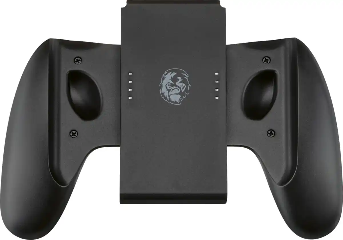 Bild 2 von SWITCH ON® Controller-Adapter für NINTENDO SWITCH™, Set