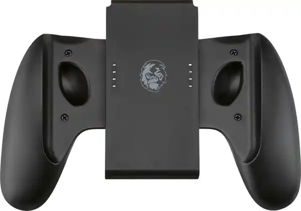 Bild 2 von SWITCH ON® Controller-Adapter für NINTENDO SWITCH™, Set