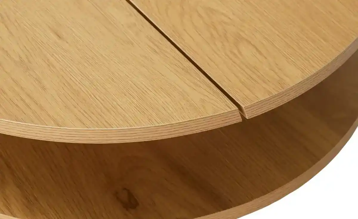 Bild 2 von Couchtisch Giglio