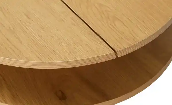 Bild 2 von Couchtisch Giglio