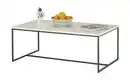 Bild 2 von Couchtisch Casano