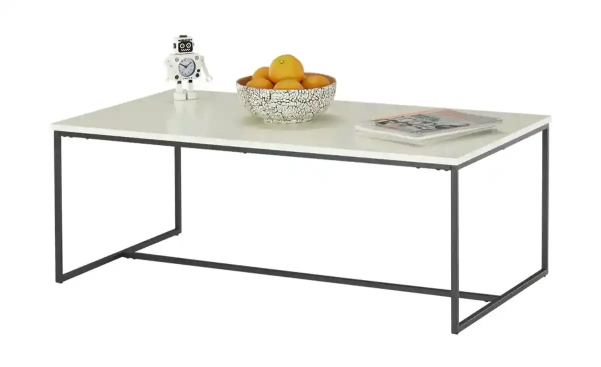 Bild 2 von Couchtisch Casano