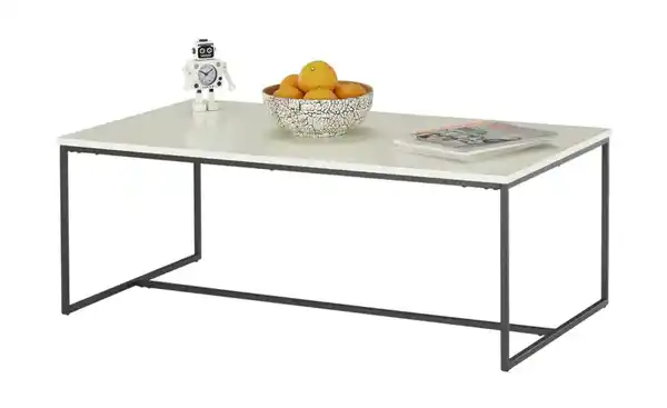 Bild 2 von Couchtisch Casano