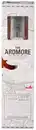 Bild 1 von ARDMORE LEGACY Single Malt Scotch Whisky, 0,7-l-Fl.