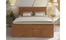 Bild 1 von Boxbett mit Bettkasten Tiliano