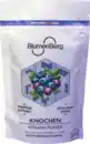 Bild 1 von BlumenBerg Vitaminpulver Knochen 31 Portionen, 86,8 g