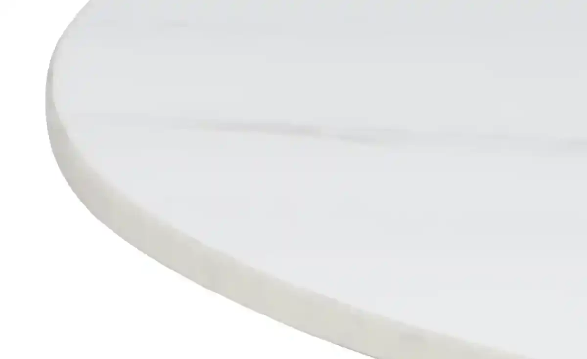 Bild 4 von Couchtisch Formica