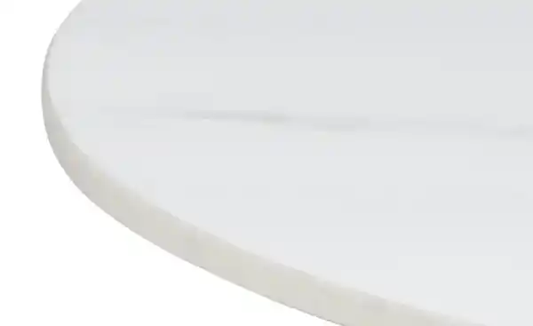 Bild 4 von Couchtisch Formica