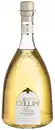 Bild 1 von CELLINI Grappa Oro oder Cru, 0,7-l-Fl.