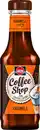 Bild 1 von SCHWARTAU Coffee Shop Sirup, 200-ml-Fl.