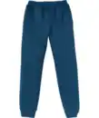 Bild 1 von Jogginghose in Blau, blau