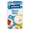 Bild 3 von Milram Milchreis / Grießpudding