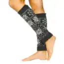 Bild 1 von Winterliche Stulpen