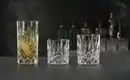 Bild 3 von Nachtmann Gläserset Noblesse