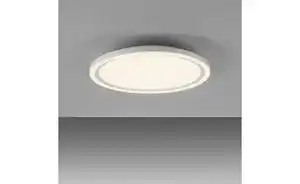 Paul Neuhaus Deckenleuchte