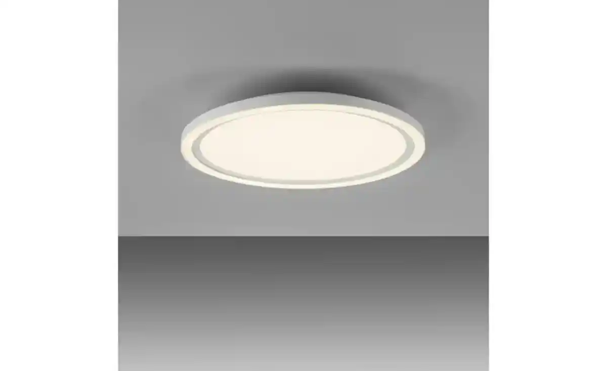 Bild 1 von Paul Neuhaus Deckenleuchte