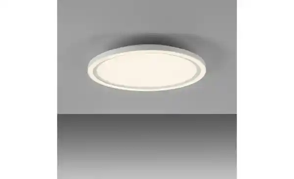 Bild 1 von Paul Neuhaus Deckenleuchte