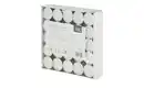 Bild 1 von Teelichte, 75er Pack