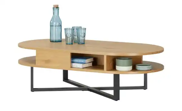 Bild 3 von Couchtisch Giglio