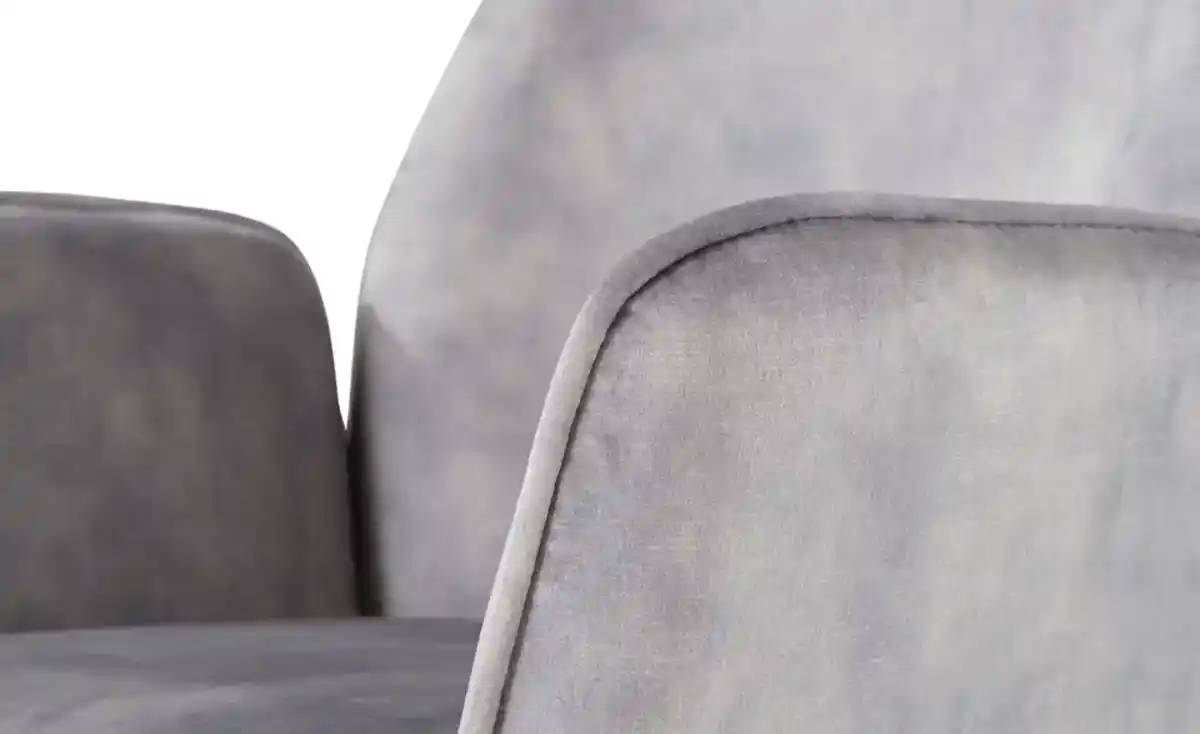 Bild 4 von Stuhl Velours Flynn