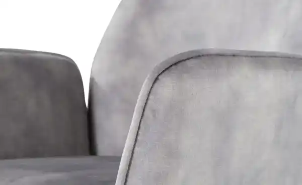 Bild 4 von Stuhl Velours Flynn