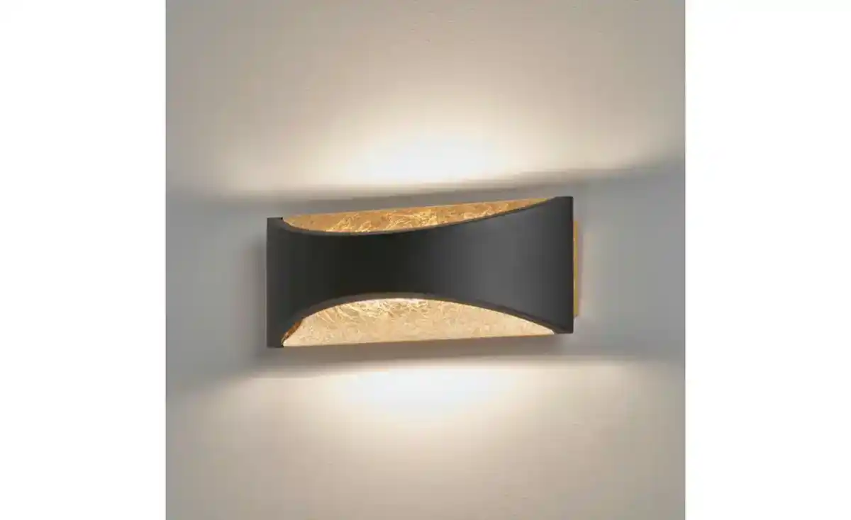 Bild 4 von Fischer-Honsel Wandleuchte