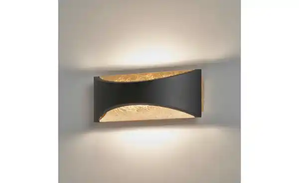 Bild 4 von Fischer-Honsel Wandleuchte