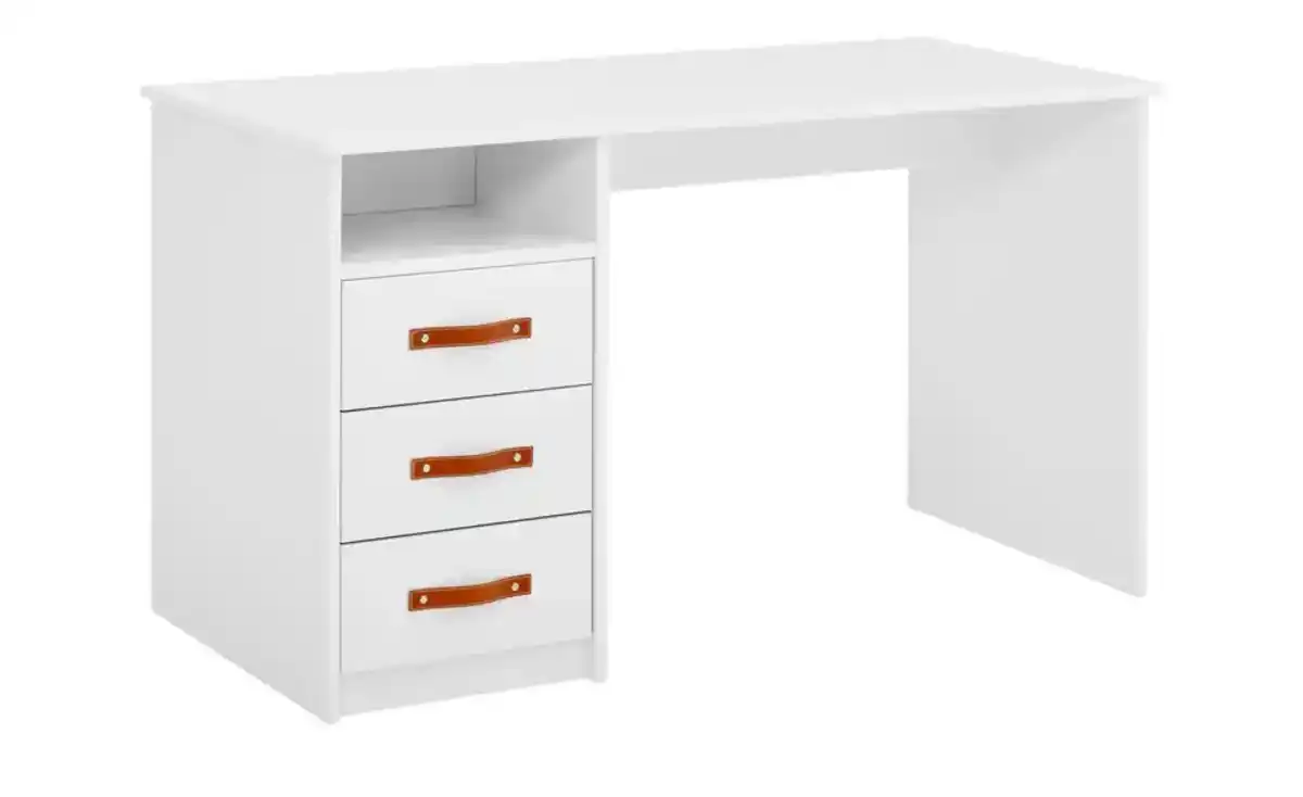 Bild 2 von Lifetime Schreibtisch Cool Kids