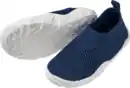 Bild 1 von PUSBLU Badeschuhe, blau, Gr. 25/26, 1 St