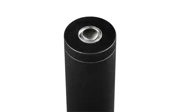 Bild 2 von Trio Stehlampe Select-Orbit