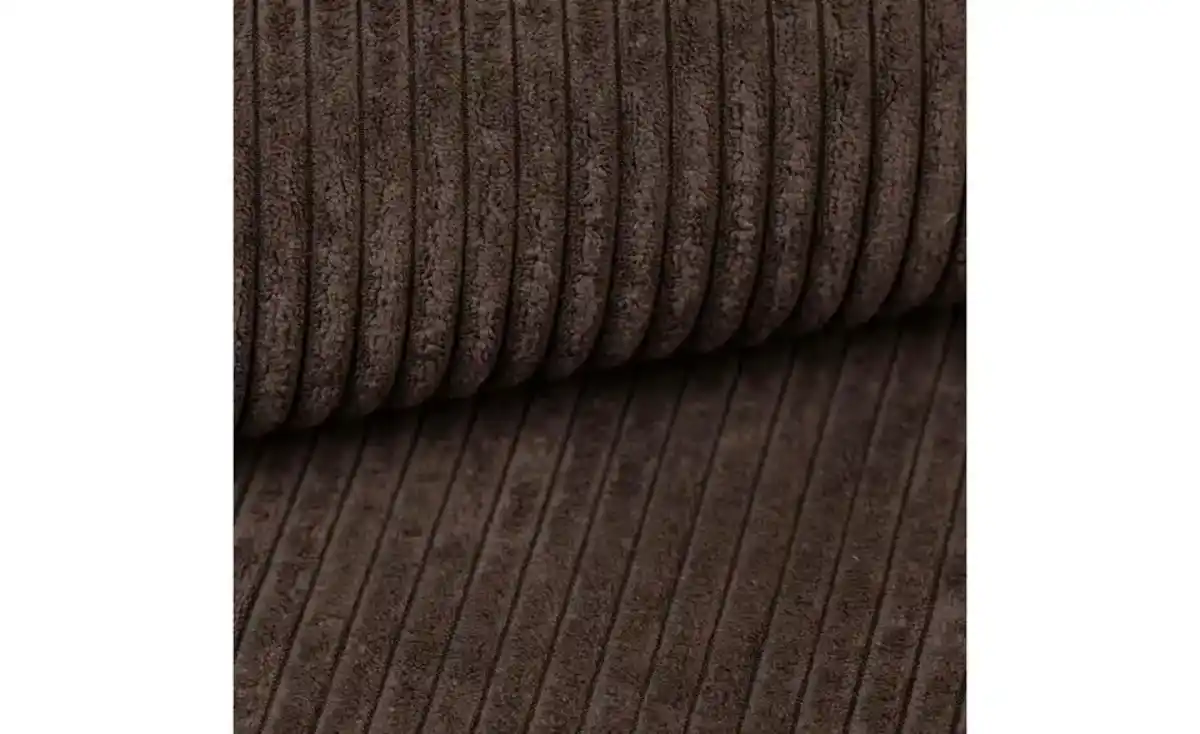 Bild 4 von MASSENO Ecksofa mit Schlaffunktion Perusi