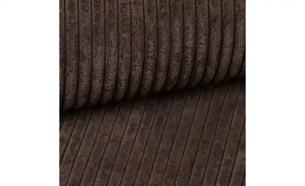 Bild 4 von MASSENO Ecksofa mit Schlaffunktion Perusi