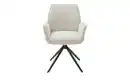 Bild 3 von Musterring Armlehnstuhl Tiama