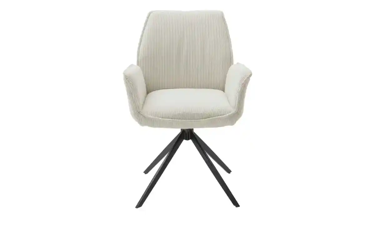 Bild 3 von Musterring Armlehnstuhl Tiama