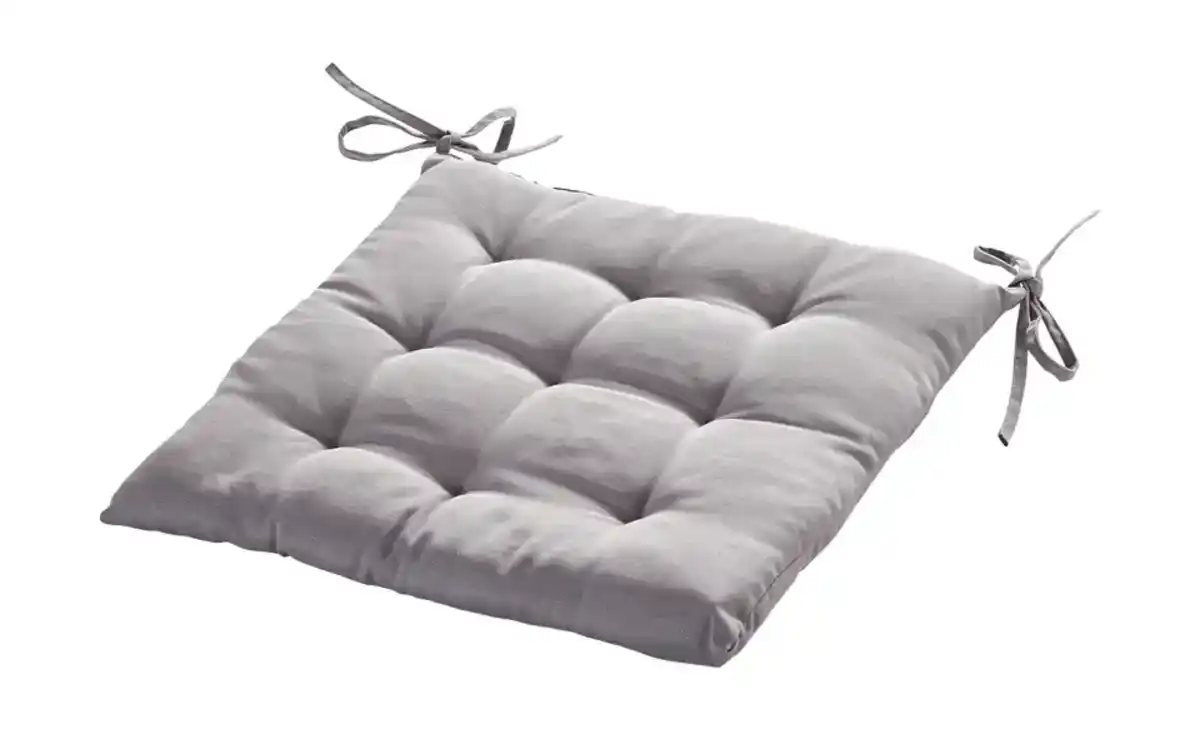 Bild 3 von LAVIDA Stuhlkissen Susan