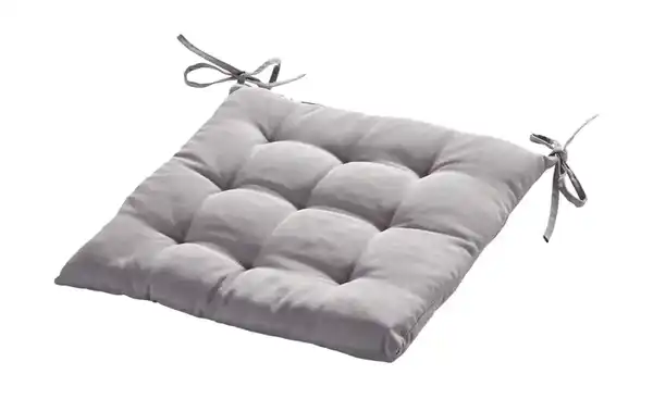 Bild 3 von LAVIDA Stuhlkissen Susan